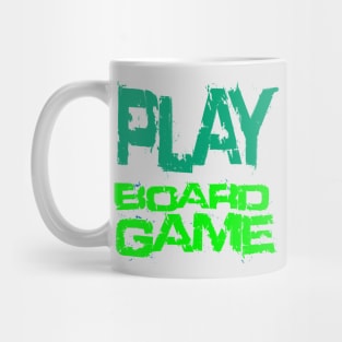 BRD GaMe Mug